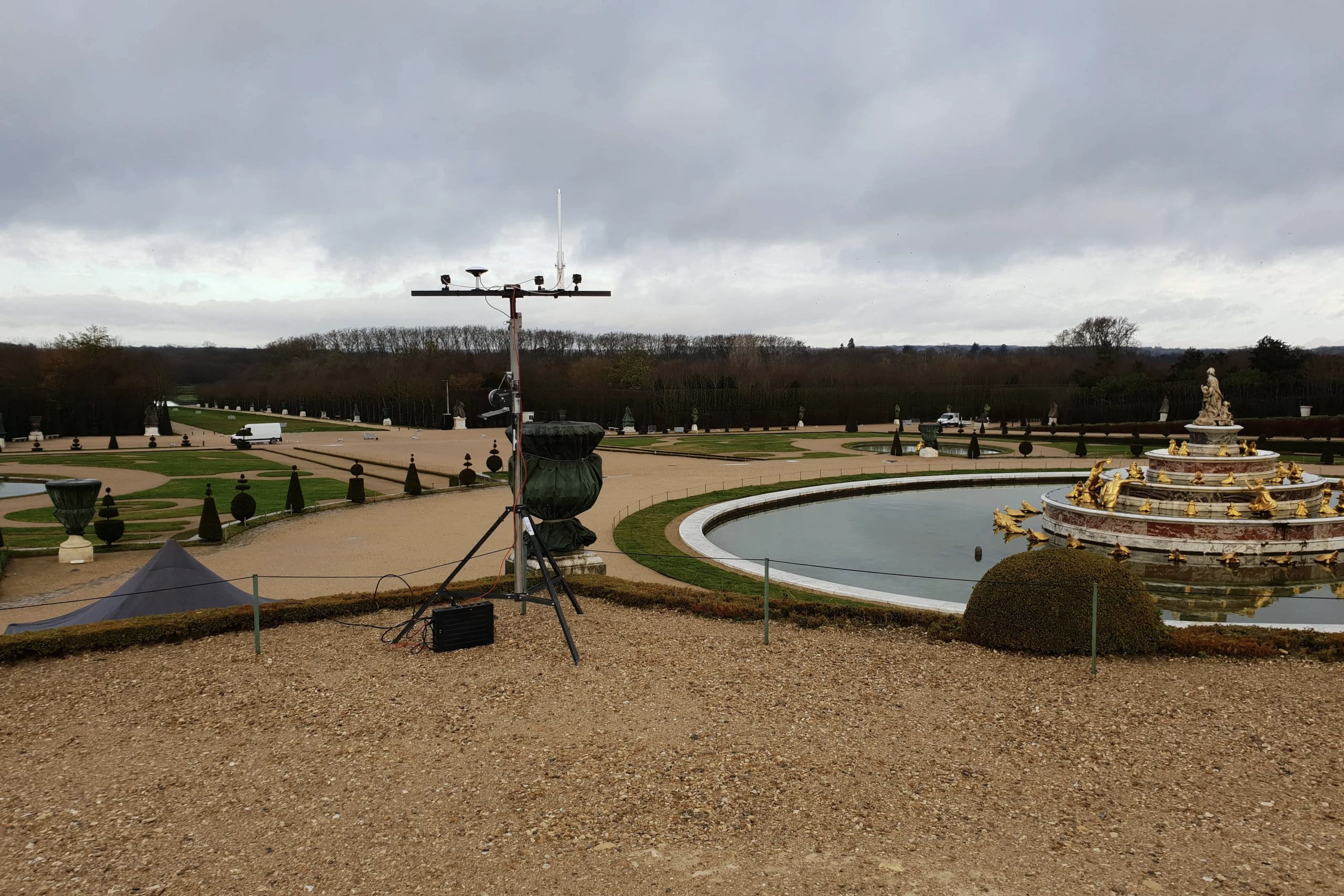 BTS_GCS_versailles-scaled