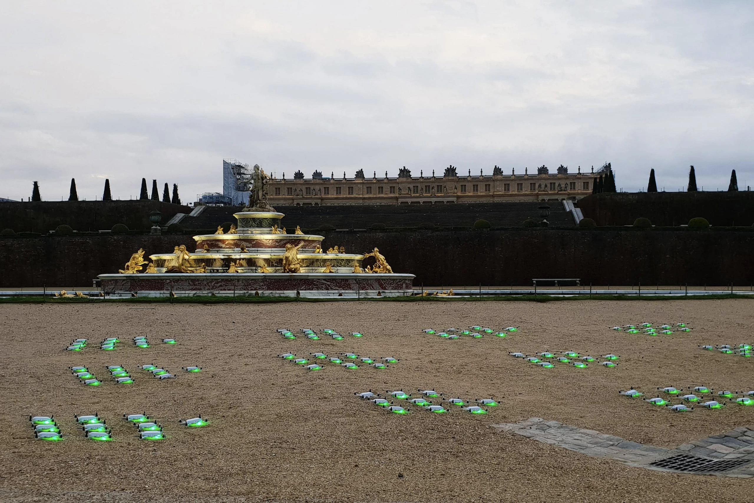 BTS_versailles_drotek-scaled