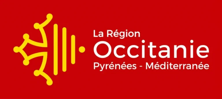Région-Occitanie