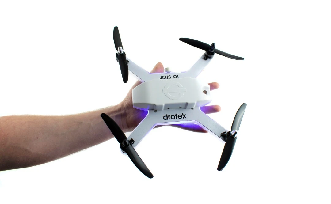drone-io-star-drotek-events-gnss-rtk
