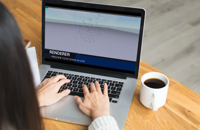 drone-show-creator-laptop