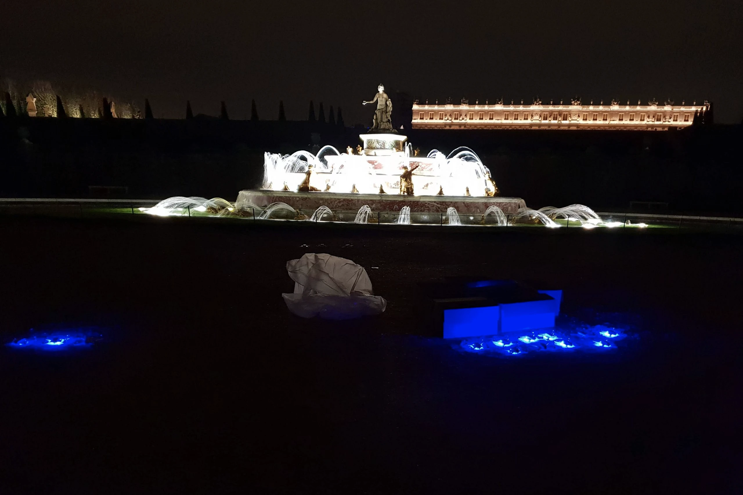 drones-versailles-drotek-scaled