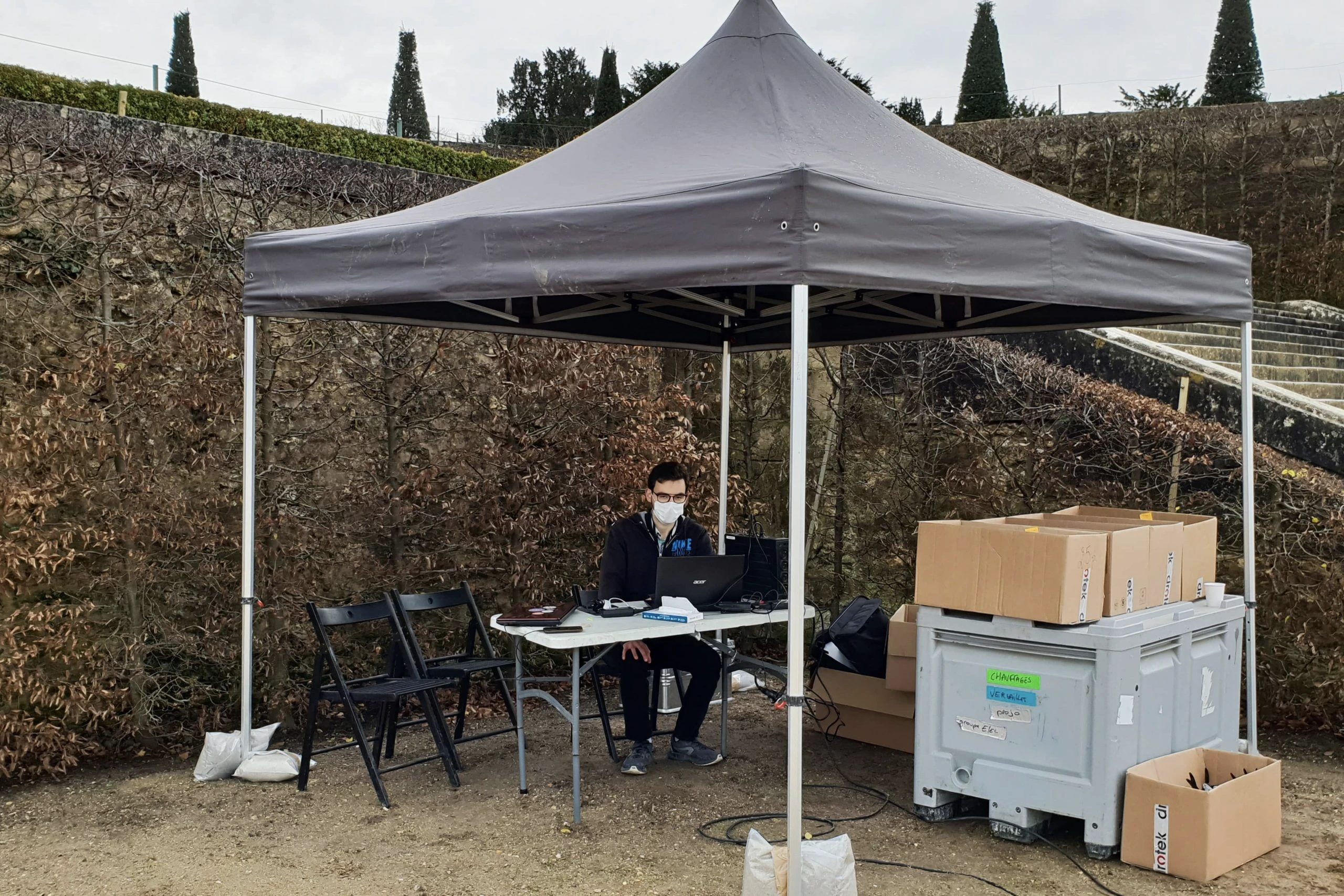 drotek_team_versailles-scaled