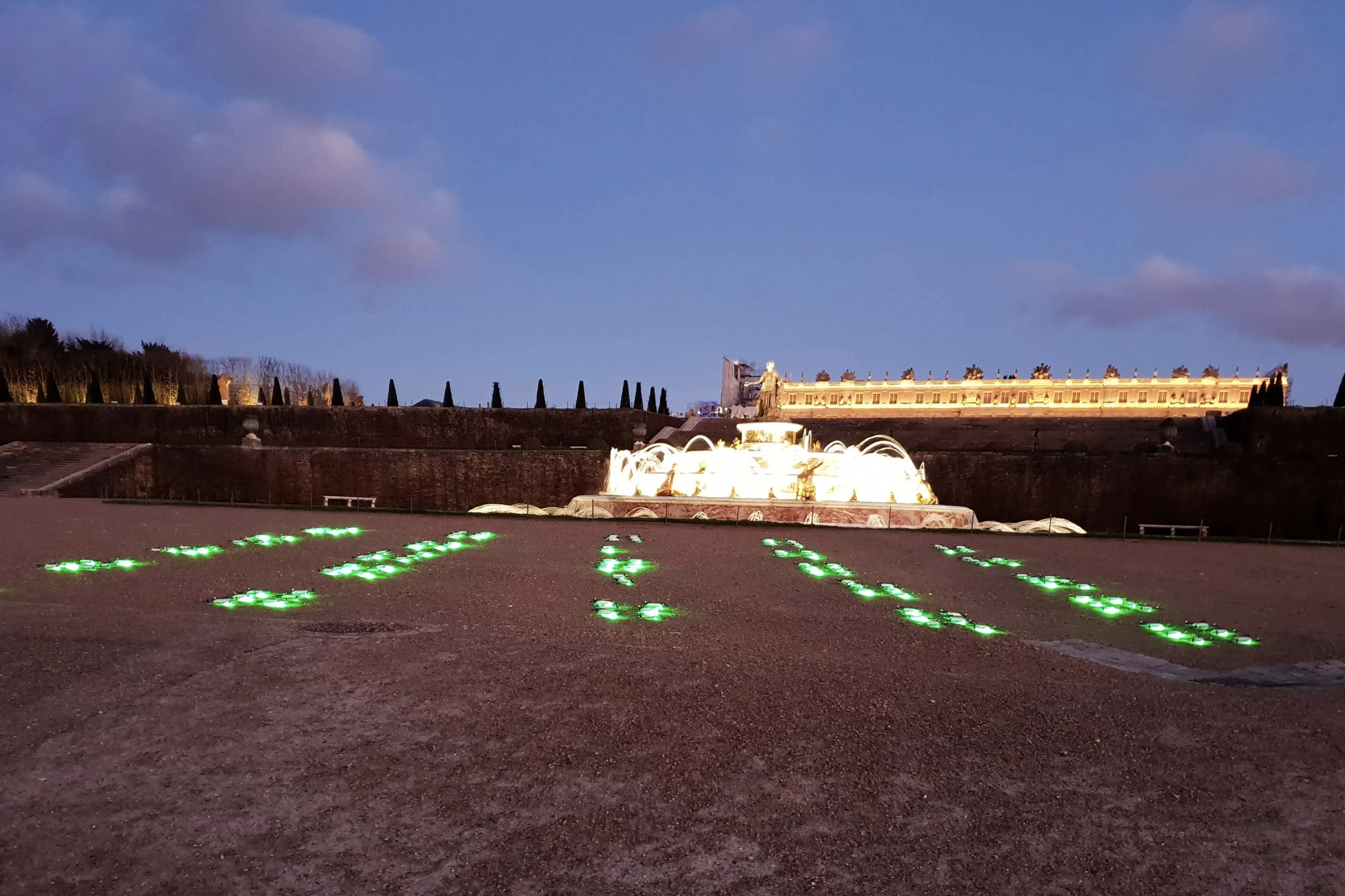 versailles_drotek_drones-scaled