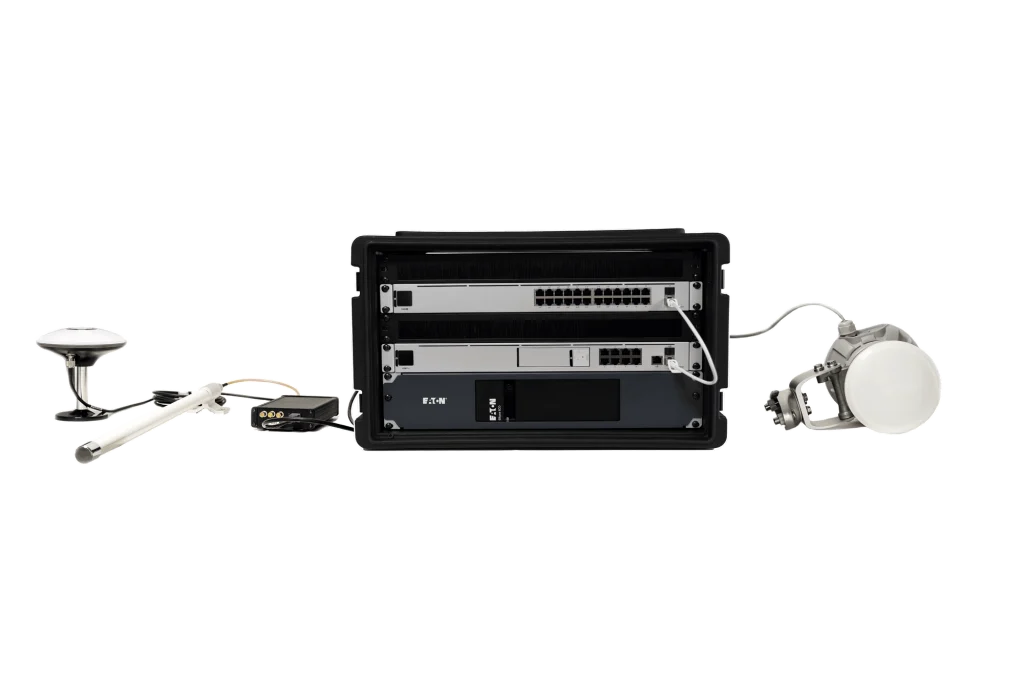 GCS_2023_détourée drone light show