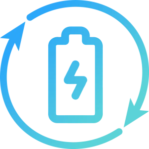 recyclage drotek drone light show