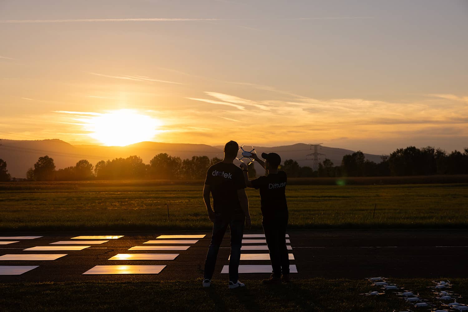 diffusexdrotek-backstage